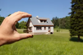 Terreno / Lote / Condomínio à venda, 500m² no Santos Dumont, Três Lagoas - Foto 3