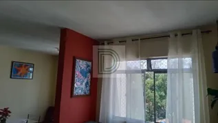 Apartamento com 2 Quartos à venda, 65m² no Butantã, São Paulo - Foto 1
