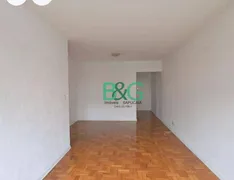 Apartamento com 2 Quartos à venda, 115m² no Cambuci, São Paulo - Foto 2