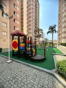 Apartamento com 3 Quartos à venda, 63m² no Vila Carrão, São Paulo - Foto 19
