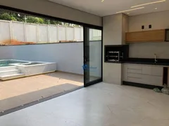 Casa de Condomínio com 3 Quartos à venda, 210m² no Jardim Piemonte, Indaiatuba - Foto 16