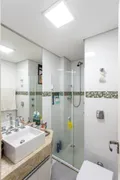 Apartamento com 3 Quartos à venda, 70m² no Jardim Marajoara, São Paulo - Foto 31
