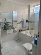 Apartamento com 3 Quartos à venda, 110m² no Botafogo, Campinas - Foto 5