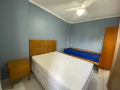 Apartamento com 1 Quarto para alugar, 70m² no Vila Tupi, Praia Grande - Foto 11