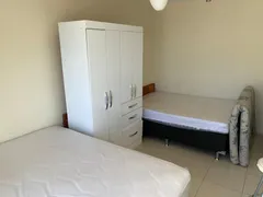 Cobertura com 3 Quartos à venda, 150m² no Prainha, Arraial do Cabo - Foto 14