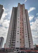 Apartamento com 2 Quartos à venda, 81m² no Esplanada, Embu das Artes - Foto 1