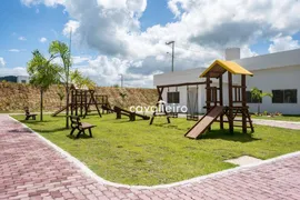 Casa de Condomínio com 2 Quartos à venda, 80m² no Pindobas, Maricá - Foto 40