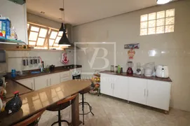 Casa com 5 Quartos à venda, 320m² no Ingá Alto, Betim - Foto 8