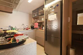 Flat com 2 Quartos à venda, 72m² no Cerqueira César, São Paulo - Foto 5