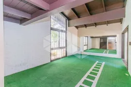 Conjunto Comercial / Sala para alugar, 516m² no Boa Vista, Porto Alegre - Foto 14