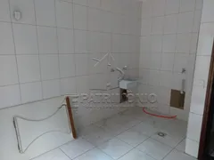 Casa com 4 Quartos à venda, 248m² no Jardim Residencial Imperatriz , Sorocaba - Foto 12