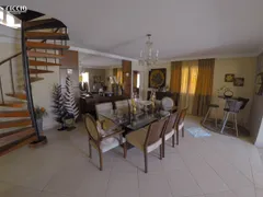 Casa de Condomínio com 4 Quartos à venda, 544m² no Jardim das Colinas, São José dos Campos - Foto 4