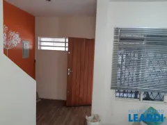 Casa com 3 Quartos para alugar, 200m² no Campo Belo, São Paulo - Foto 18