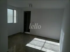 Apartamento com 2 Quartos para alugar, 50m² no Mandaqui, São Paulo - Foto 1