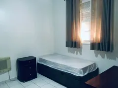 Apartamento com 2 Quartos à venda, 80m² no Boqueirão, Santos - Foto 17