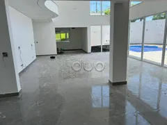 Casa de Condomínio com 3 Quartos à venda, 466m² no , São Pedro - Foto 50