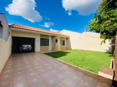 Casa com 3 Quartos à venda, 100m² no Santa Felicidade, Cascavel - Foto 1