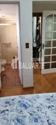 Apartamento com 2 Quartos à venda, 60m² no Jardim Marajoara, São Paulo - Foto 4