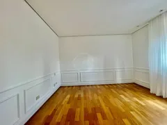 Apartamento com 2 Quartos para alugar, 280m² no Vila Nova Conceição, São Paulo - Foto 17