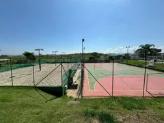 Terreno / Lote / Condomínio à venda, 450m² no Condomínio Residencial Jaguary , São José dos Campos - Foto 15