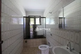 Casa com 3 Quartos à venda, 250m² no Santa Felicidade, Curitiba - Foto 19