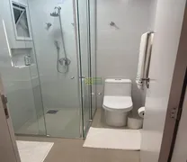 Apartamento com 3 Quartos à venda, 130m² no Canto Grande, Bombinhas - Foto 17