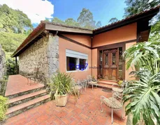 Casa de Condomínio com 4 Quartos à venda, 600m² no Embu, Embu das Artes - Foto 50