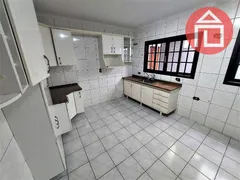 Casa com 3 Quartos à venda, 125m² no Jardim Europa, Bragança Paulista - Foto 6