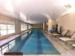 Apartamento com 3 Quartos à venda, 90m² no Vila Andrade, São Paulo - Foto 47