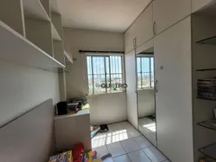 Apartamento com 3 Quartos à venda, 63m² no Cidade dos Funcionários, Fortaleza - Foto 13