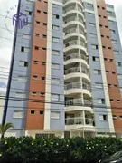 Apartamento com 3 Quartos à venda, 96m² no Jardim Emilia, Sorocaba - Foto 1