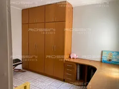 Casa com 5 Quartos à venda, 181m² no Jardim Paulista, Ribeirão Preto - Foto 9