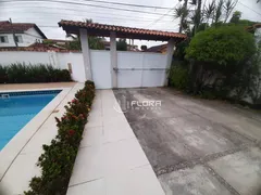 Casa com 3 Quartos à venda, 240m² no Serra Grande, Niterói - Foto 34