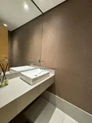 Apartamento com 4 Quartos à venda, 281m² no Vale do Sereno, Nova Lima - Foto 11