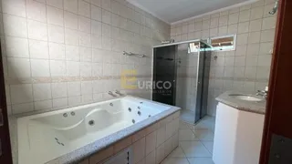 Casa com 4 Quartos à venda, 245m² no Roncáglia, Valinhos - Foto 25