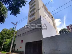 Apartamento com 2 Quartos à venda, 66m² no Jardim Bethania, São Carlos - Foto 1