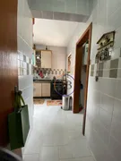 Apartamento com 4 Quartos para alugar, 200m² no Centro, Rio Grande - Foto 20