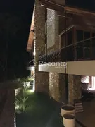 Casa com 4 Quartos à venda, 420m² no Aspen Mountain, Gramado - Foto 14