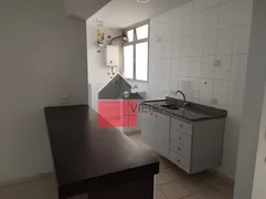 Apartamento com 3 Quartos à venda, 65m² no Aclimação, São Paulo - Foto 13