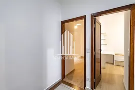 Casa com 3 Quartos à venda, 190m² no Vila Mariana, São Paulo - Foto 5