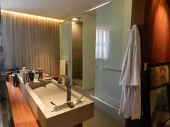 Apartamento com 2 Quartos à venda, 162m² no Alto de Pinheiros, São Paulo - Foto 7