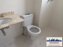 Apartamento com 4 Quartos à venda, 177m² no Vila Romana, São Paulo - Foto 21