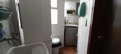 Apartamento com 3 Quartos à venda, 90m² no Centro, Cabo Frio - Foto 22