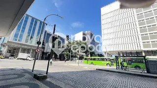 Prédio Inteiro à venda, 1680m² no Centro, Rio de Janeiro - Foto 27