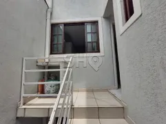 Casa de Condomínio com 3 Quartos à venda, 160m² no Jardim Ester, São Paulo - Foto 22