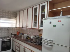 Apartamento com 3 Quartos à venda, 110m² no Santo Amaro, São Paulo - Foto 18