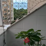 Cobertura com 1 Quarto à venda, 50m² no Flamengo, Rio de Janeiro - Foto 26