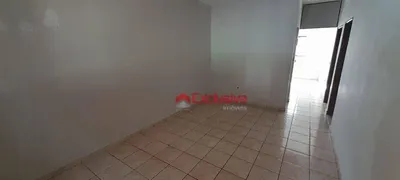 Casa com 2 Quartos à venda, 170m² no Vila Jose Paulino Nogueira, Paulínia - Foto 3