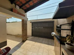 Casa com 3 Quartos à venda, 188m² no Chácara da Barra, Campinas - Foto 28