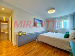 Apartamento com 3 Quartos à venda, 204m² no Santana, São Paulo - Foto 24